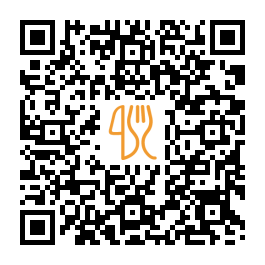 QR-code link para o menu de Spinx