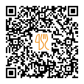 QR-code link para o menu de Kim Kim Food Corner 1998