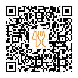 QR-code link para o menu de Fastcoffee