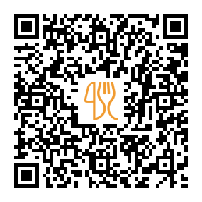 QR-code link para o menu de Hot Room Keyaki