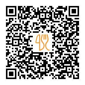 QR-code link para o menu de Elegance Thai Food