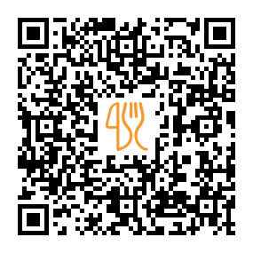 QR-code link para o menu de Chinatown Aa