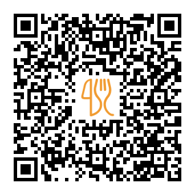 QR-code link para o menu de Jade Thai Oriental Cuisine