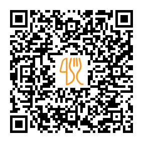 QR-code link para o menu de The Link Restaurant Bar