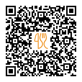 QR-code link para o menu de Qiáo Fù Sù Shí Miàn Guǎn