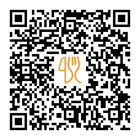 QR-code link para o menu de Coffee Club Cmb