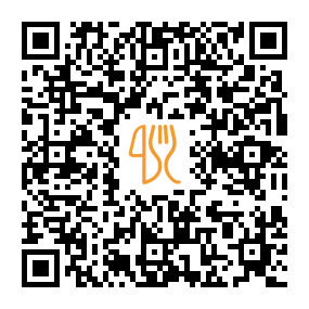 QR-code link para o menu de Pizza E Vai