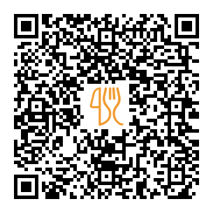 QR-code link para o menu de Kung Fu Tea (tsuen Wan Hau Tei Square)