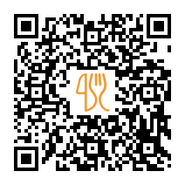 QR-code link para o menu de Geisha Sushi