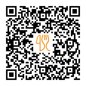 QR-code link para o menu de ตำบักฮุ้ง (tum By Hoong)
