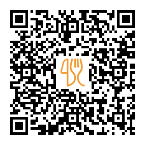 QR-code link para o menu de Phở Cuốn Chinh Thắng