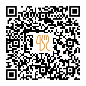 QR-code link para o menu de Bella Asian Cuisine