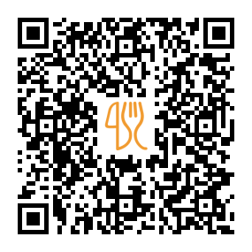 Carte QR de Sushishop