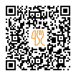 QR-code link para o menu de Trattoria Milani