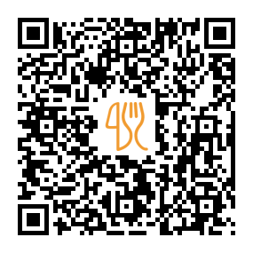 QR-code link para o menu de Profile Coffee And Roasters Inc