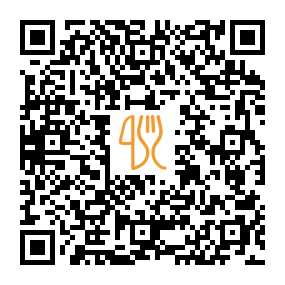 QR-code link para o menu de Coffee Linh 86a Hàng Mã