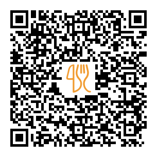QR-code link para o menu de China China Haus Zhè Yī Fāng