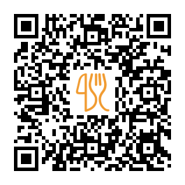 QR-code link para o menu de Getgo