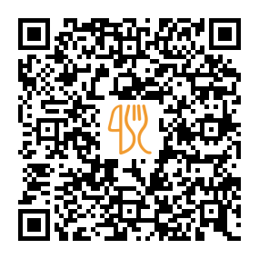 QR-code link para o menu de Taverne Beim Griechen