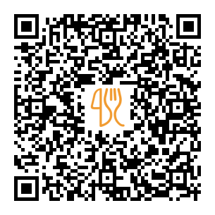 QR-code link para o menu de Chef Papa Tea Noodle Xiǎo Hú Zi