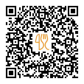 QR-code link para o menu de Logan Brewing Company