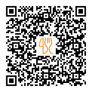 QR-code link para o menu de Fairwood (fu Tai Shopping Centre)