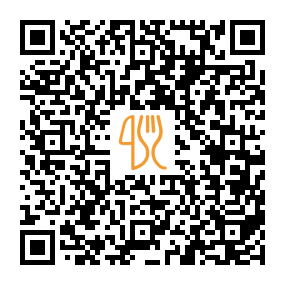 QR-code link para o menu de Punjabi Chulha Sweet Joondanna