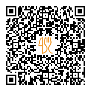 QR-code link para o menu de Duan Chun Zhen (tseung Kwan O)