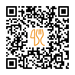 QR-code link para o menu de Xiù Shuǐ