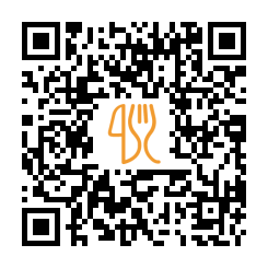 QR-code link para o menu de Zamigo