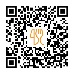 QR-code link para o menu de みわ Wū Běn Diàn