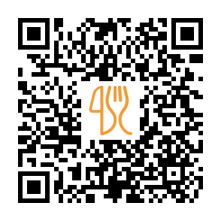 QR-code link para o menu de Unto