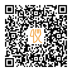 Enlace de código QR al menú de Salsa's