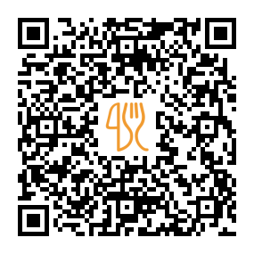 QR-code link para o menu de Mohamed Long Chinese Muslim Food