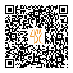 QR-code link para o menu de Miso Japanese Cuisine