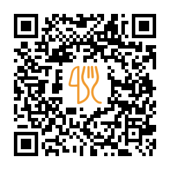 QR-code link para o menu de Sushi'ik