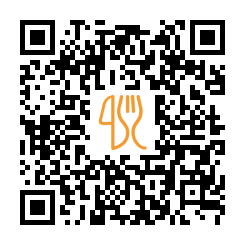 Carte QR de Peixe Na Telha
