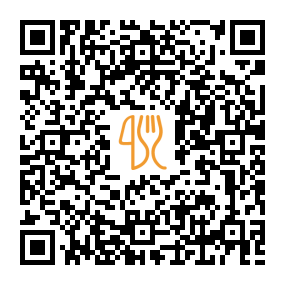 QR-code link para o menu de Bakery Olaf E. K. Balzer