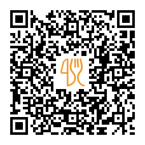 QR-code link para o menu de The Elysian