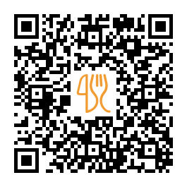 QR-code link para o menu de Q Boss Seafood Bbq