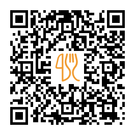 QR-code link para o menu de Bg Phò