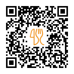 Enlace de código QR al menú de Da Néia