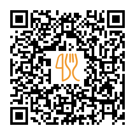 QR-code link para o menu de Meu Véio