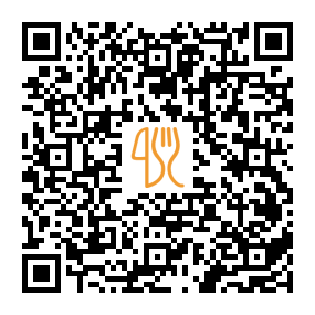 QR-code link para o menu de Slade Road Fish Erdington