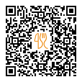 QR-code link para o menu de Dante Pasticceria Corato