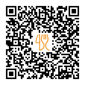 QR-code link para o menu de Ann Mamma Thai Kitchen