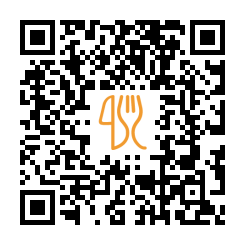 QR-code link para o menu de Bǎn Jǐng