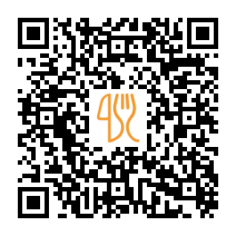 QR-code link para o menu de That Deli