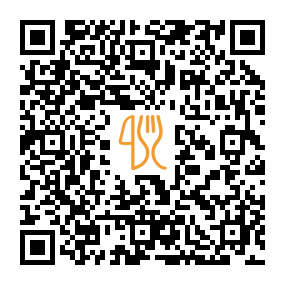 QR-code link para o menu de J P Dempsey's State Street