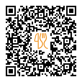 QR-code link para o menu de Royal Anandapur Tea Company